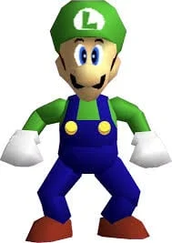 Luigi