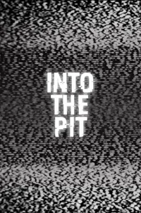 Into the pit RP