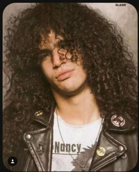 Slash