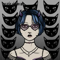 00 -Just ignore this