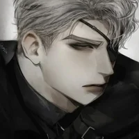 Kian Othello
