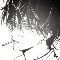 Albert