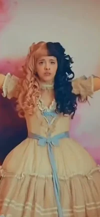 Melanie Martinez