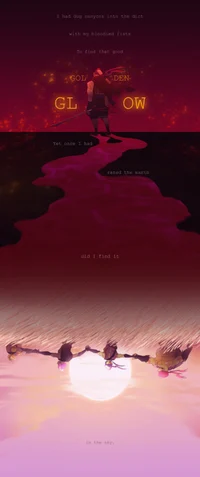 Future Leo-Forgotten