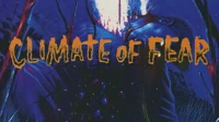 Climate of Fear