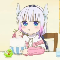 Kanna Kamui