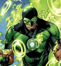 Simon Baz