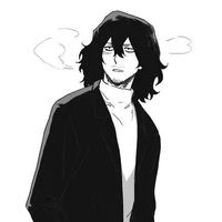 Shota Aizawa