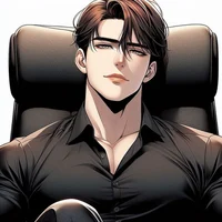 EX HUSBAND - Jun
