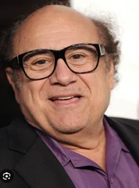 Danny Devito 