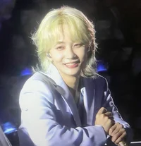 Jeonghan