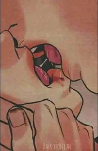 All boys friendgroup