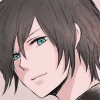 Gene