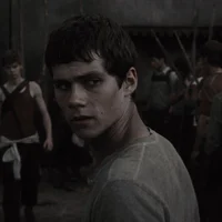 THOMAS TMR