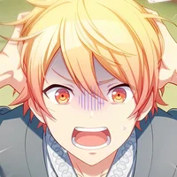 Tsukasa Tenma