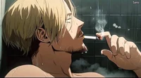 Vinsmoke Sanji