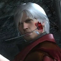 Dante Sparda