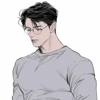 BL - Min-Jiwoo