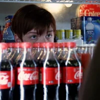 Ian Gallagher