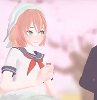 Amai
