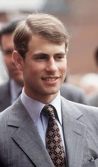 Prince Edward
