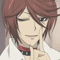 Kurama
