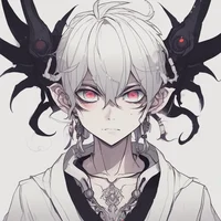 Demon no aniversario