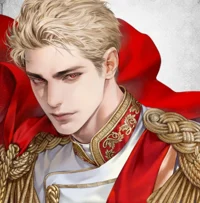 Calisto Regulus Alfa