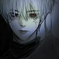 TG-Ken Kaneki