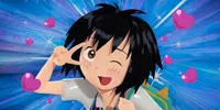 Peni Parker