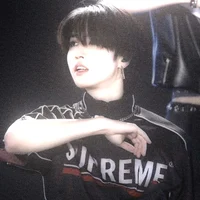 Jisung
