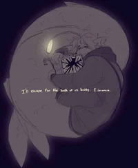 Sebastian Solace-Z13