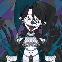 Impius OC