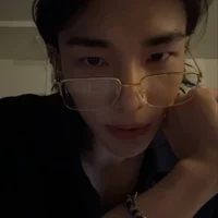 хван хенджин