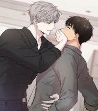 Уоккер Филл