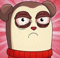 Max design pro house