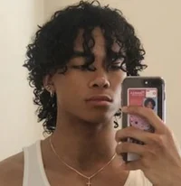 El primo de tu amigo