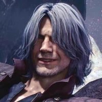 Dante Sparda