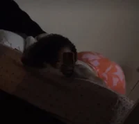 Monique