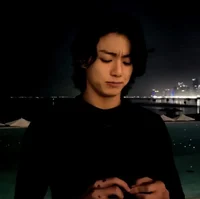 Jungkook