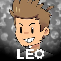 Léo - TechMaker