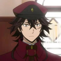 Tecchou Suehiro