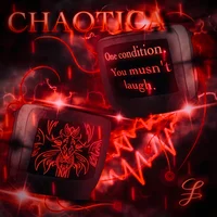 Chaotica