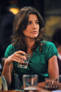Cobie