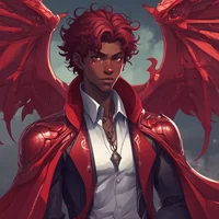 BL-Dragon Mafia 