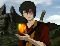 Zuko