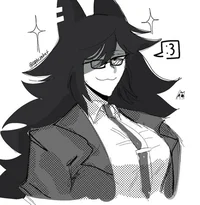 circle jefa de mafia