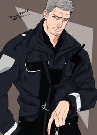Edward