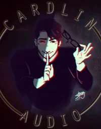 Yandere CardlinAudio