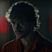 Will Graham